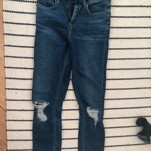 ASOS Jeans - Asos jeans ASOS Jeans - Asos jeans